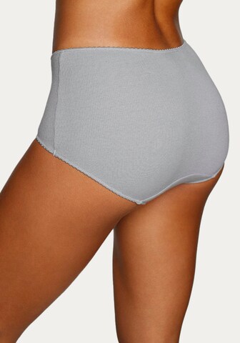 VIVANCE Slip in Blau