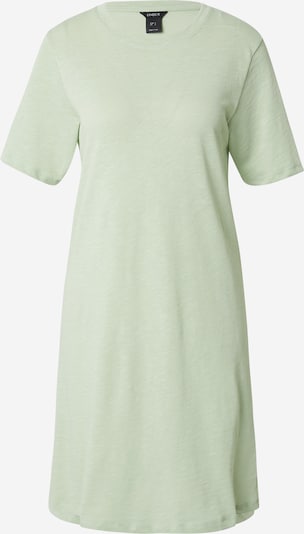 Lindex Šaty - svetlozelená, Produkt