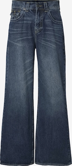 True Religion Calças de ganga 'Vinny ' em 28 em azul escuro, Vista do artigo