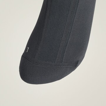Chaussettes de sport ADIDAS BY STELLA MCCARTNEY en gris