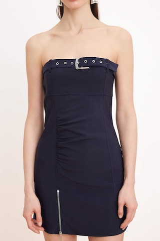 Trendyol Dress in Blue