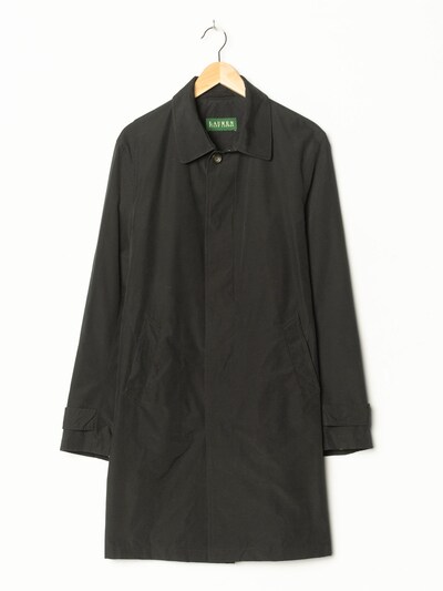 Ralph Lauren Jacket & Coat in M-L in Black, Item view