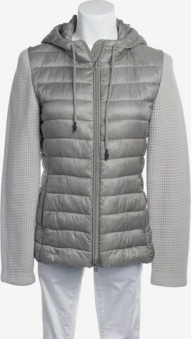 Closed Jacket & Coat in S in Grey: front