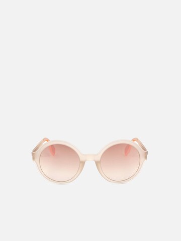 BARROW Sunglasses in Pink