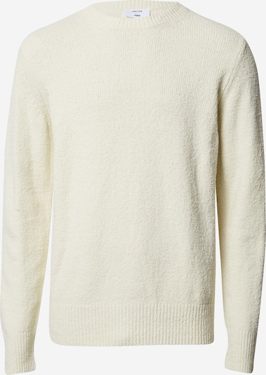 Pullover 'Laurenz' DAN FOX APPAREL di colore beige, Visualizzazione prodotti
