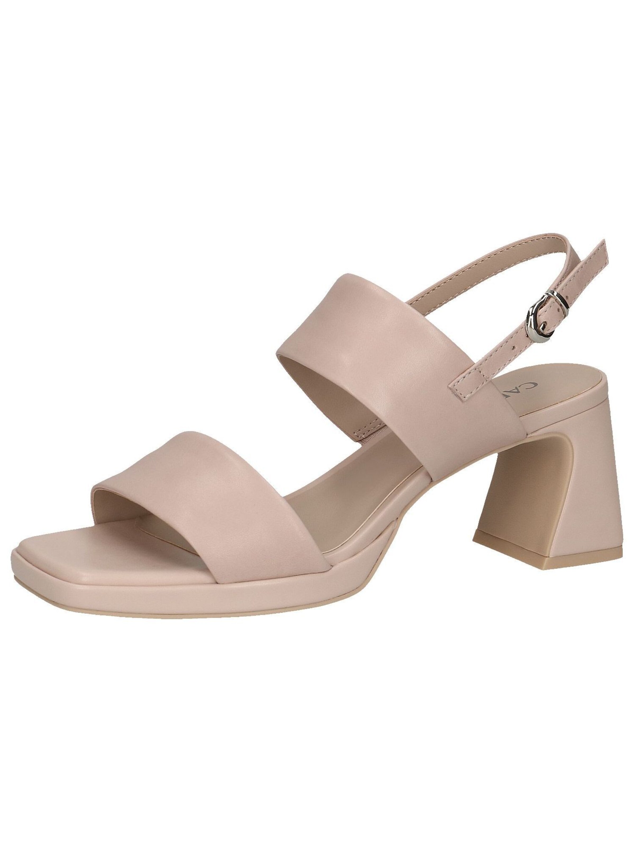 Sandales CAPRICE pour femmes Achetez en ligne ABOUT YOU