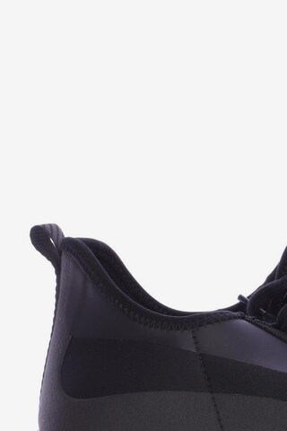 ECCO Sneakers & Trainers in 46 in Black