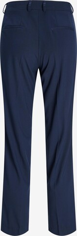 Regular Pantalon à pince 'Chloe' JJXX en bleu