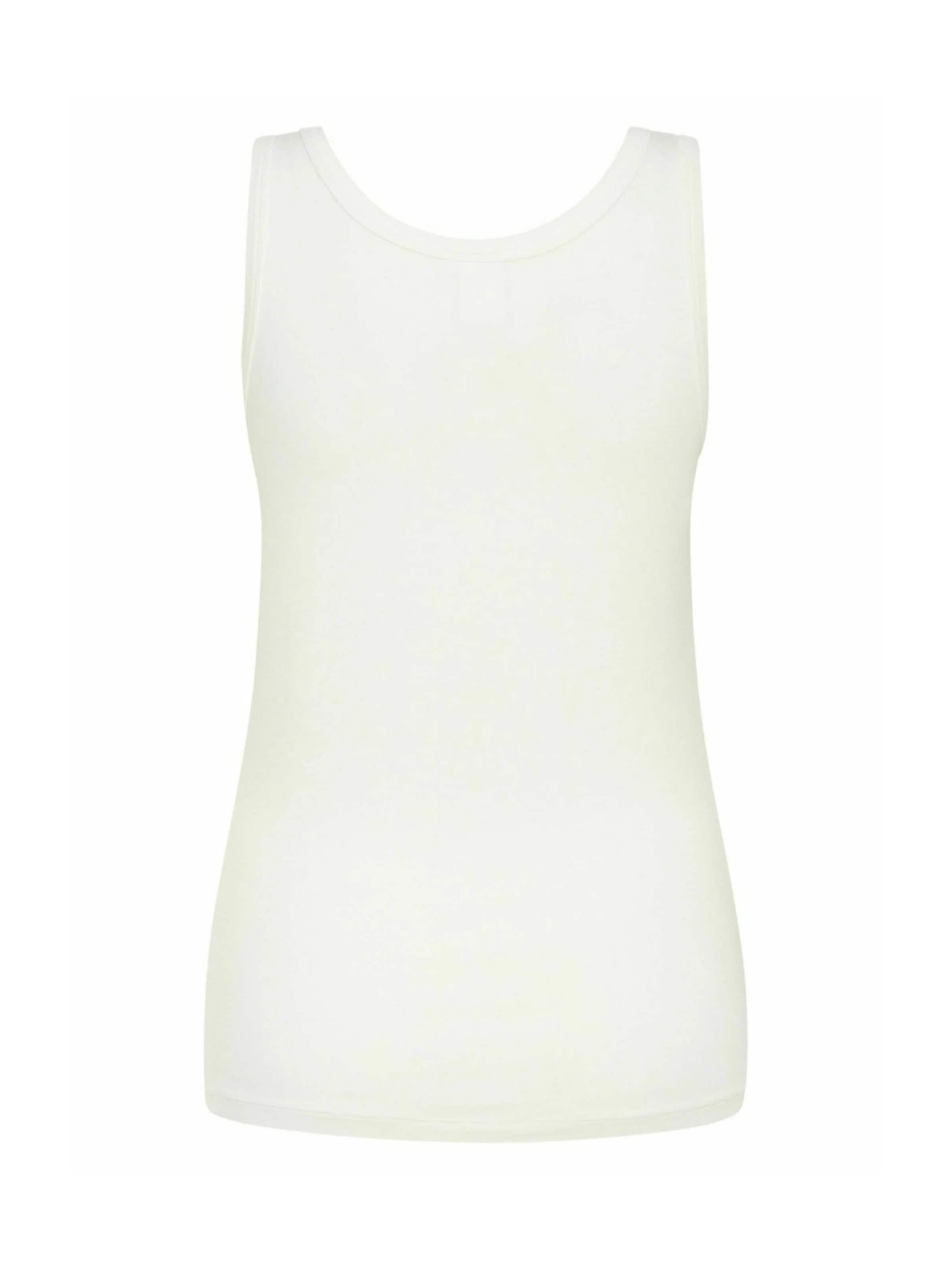 CCDK Copenhagen Top 'Ann' in Wit