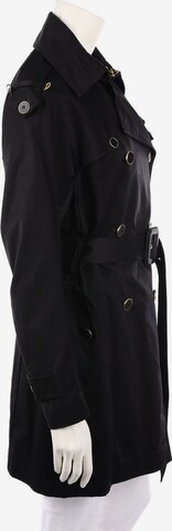 MAX&Co. Jacket & Coat in L in Black