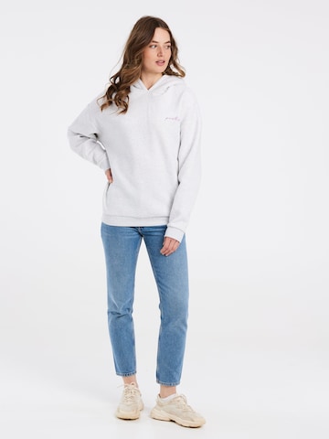 PROTEST Pullover 'PRTDAFNE' in Mischfarben