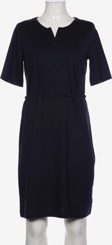 Soyaconcept Dress in M in Blue: front
