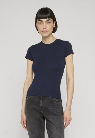 Urban Classics T-Shirt in Mischfarben: Vorderseite