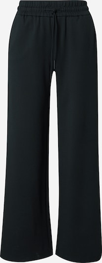 Kelnės 'ONLPoptrash Tadia' iš ONLY, spalva – juoda, Prekių apžvalga