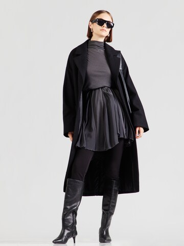 Robe 'D-REI' DIESEL en gris