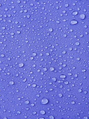 Reima Regular Outdoor broek 'Liikun ' in Lila