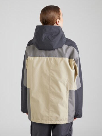 Veste de sport ADIDAS BY STELLA MCCARTNEY en noir