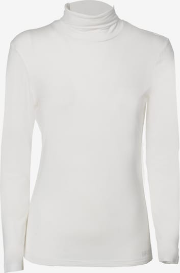 Influencer Tričko - pink / offwhite, Produkt