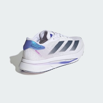 ADIDAS PERFORMANCE Laufschuh 'Adizero SL2' in Weiß