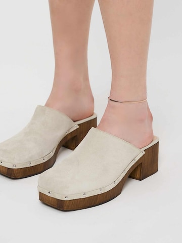 Liebeskind Berlin Kette in Gold