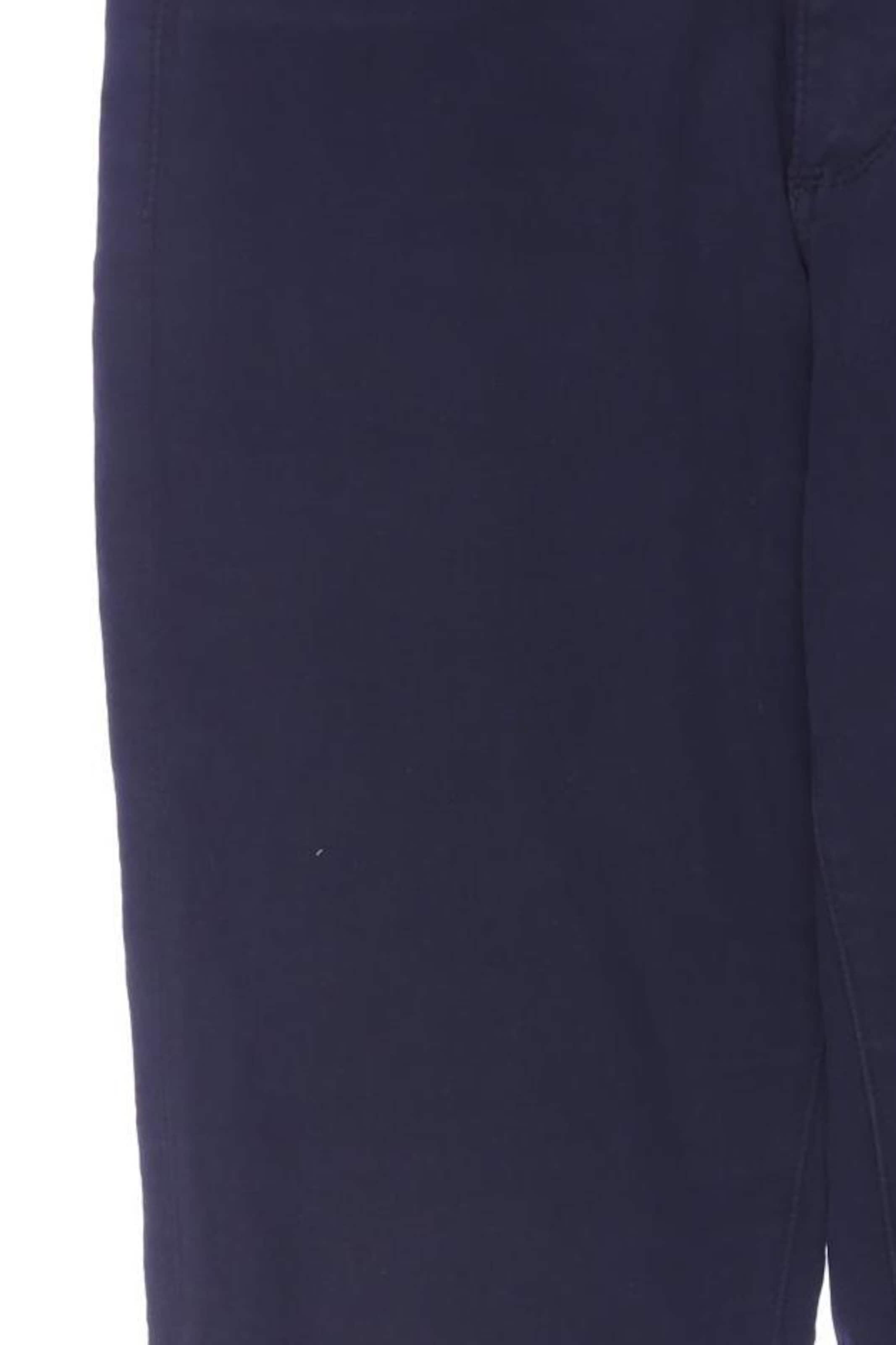 Adriano Goldschmied Pants in S in Blue