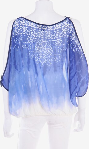 BCX Top L in Blau