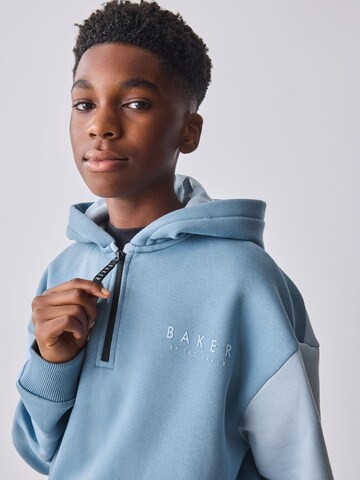 Baker by Ted Baker Majica | modra barva