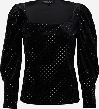 fekete Dorothy Perkins Póló, Termék nézet