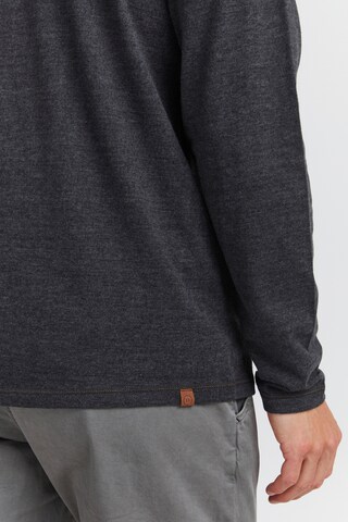 T-Shirt 'Bonso' 11 Project en gris