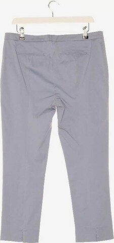 Loro Piana Hose M in Blau