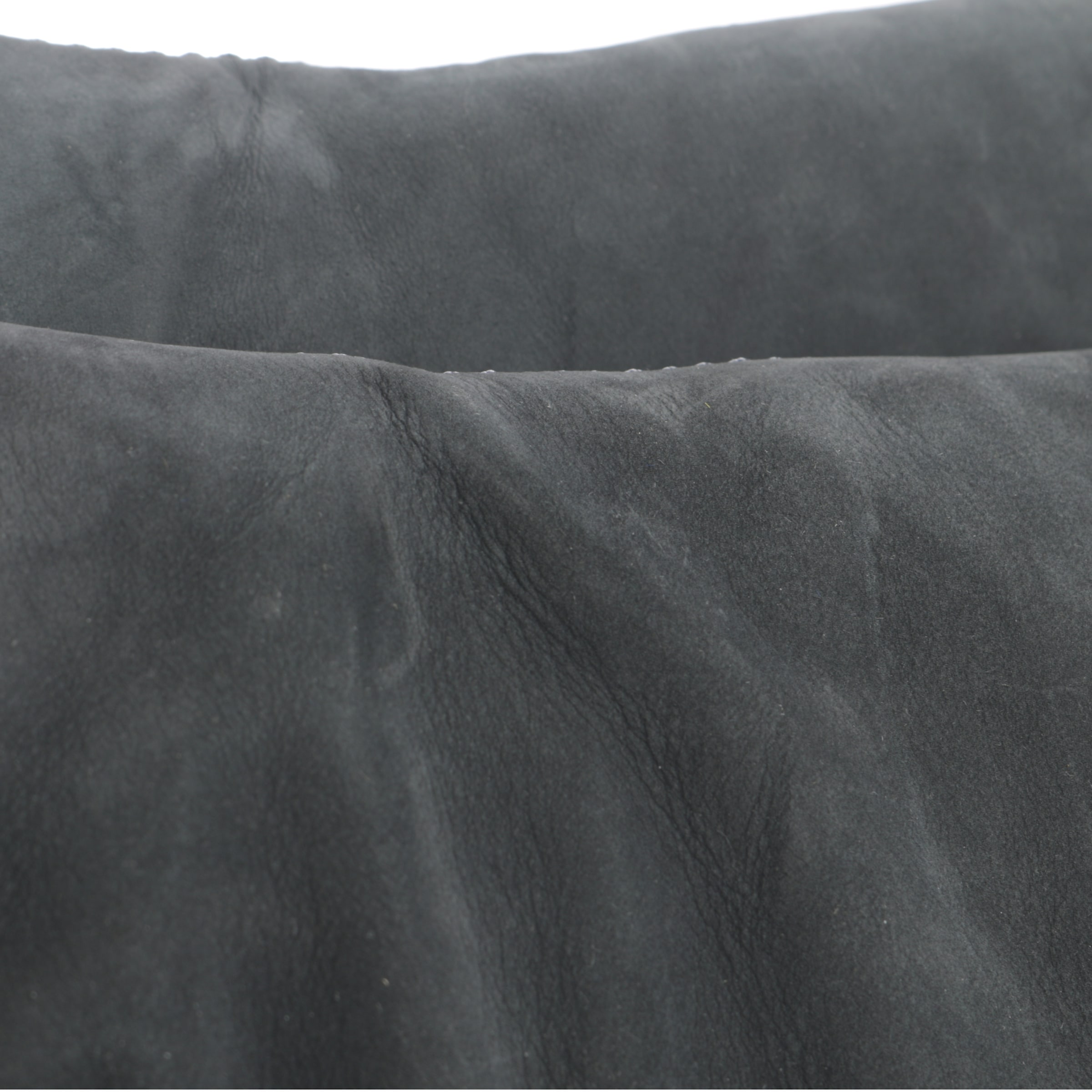 Tod's Stiefel 38,5 in Grau