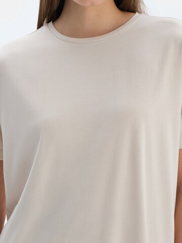 Dagi Paita värissä beige