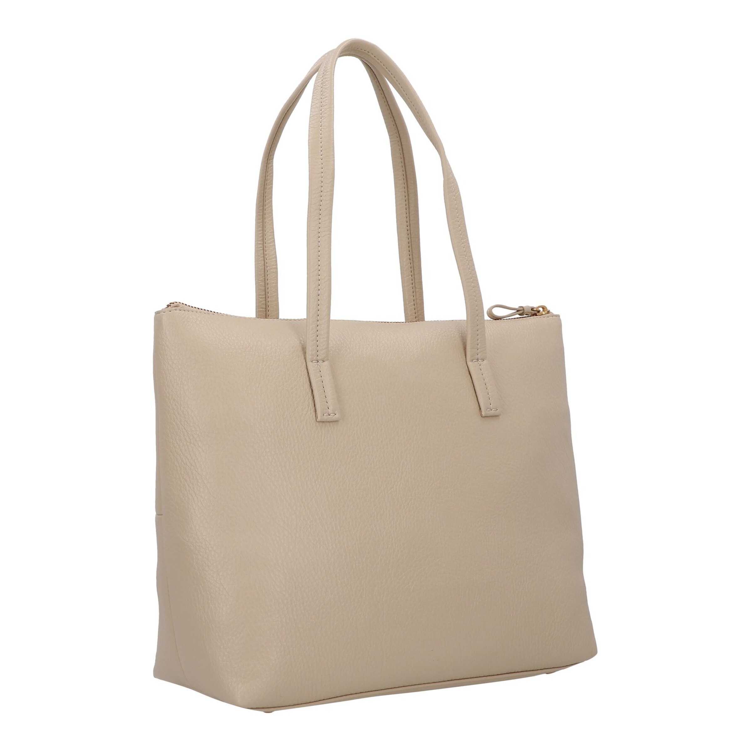Liu Jo Shopper 'Tamila' in Beige