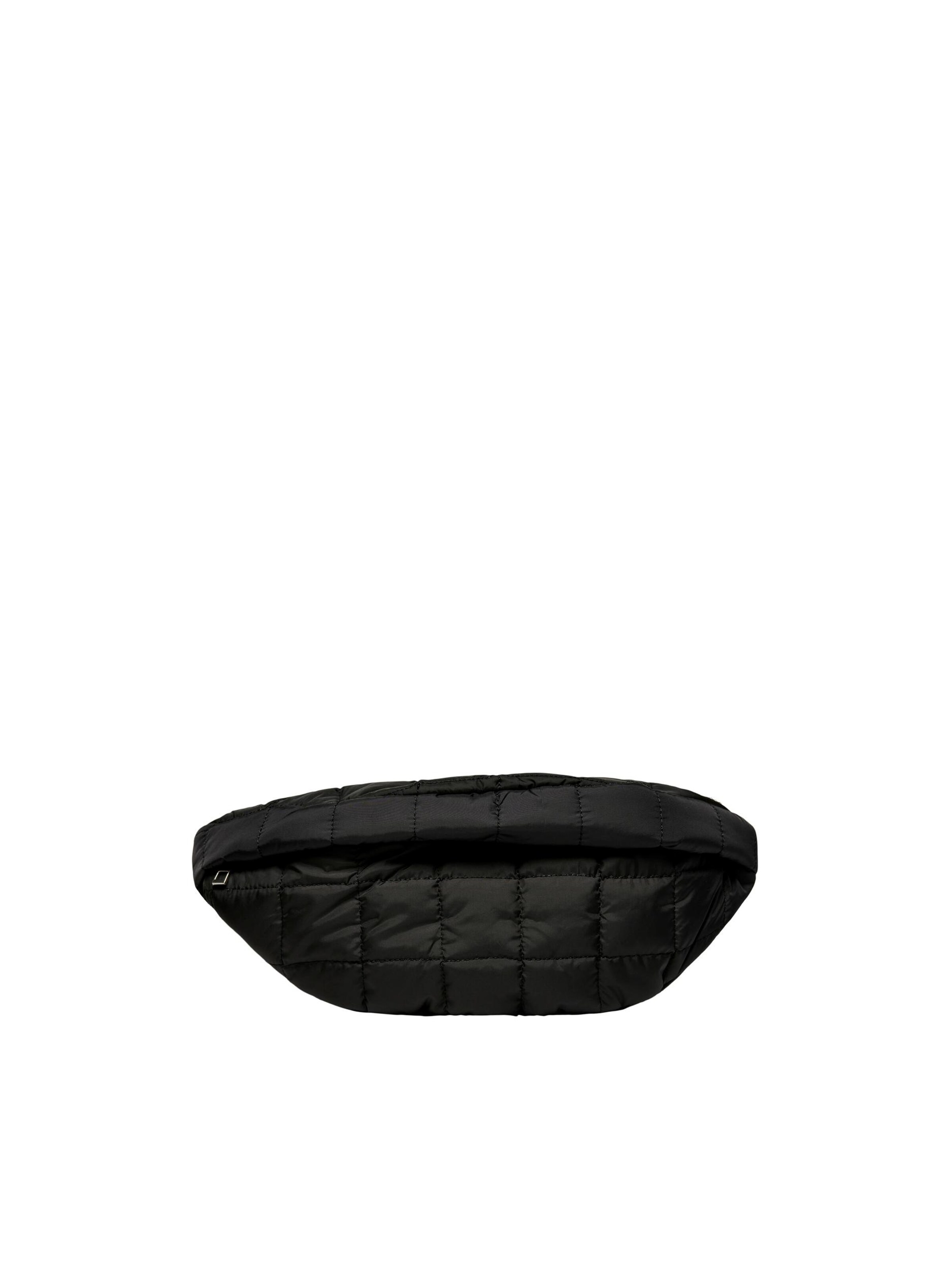 Frauen Taschen & Rucksäcke ONLY Gürteltasche in Schwarz - RW94302 Frauen Taschen & Rucksäcke ONLY Gürteltasche in Schwarz - RW94302
