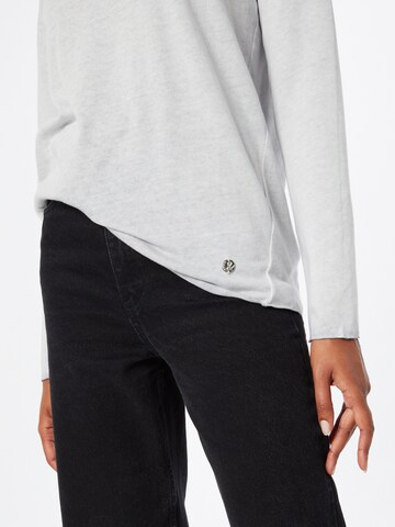 Smith&Soul Футболка в Серый