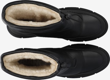 Bianco Støvler i sort