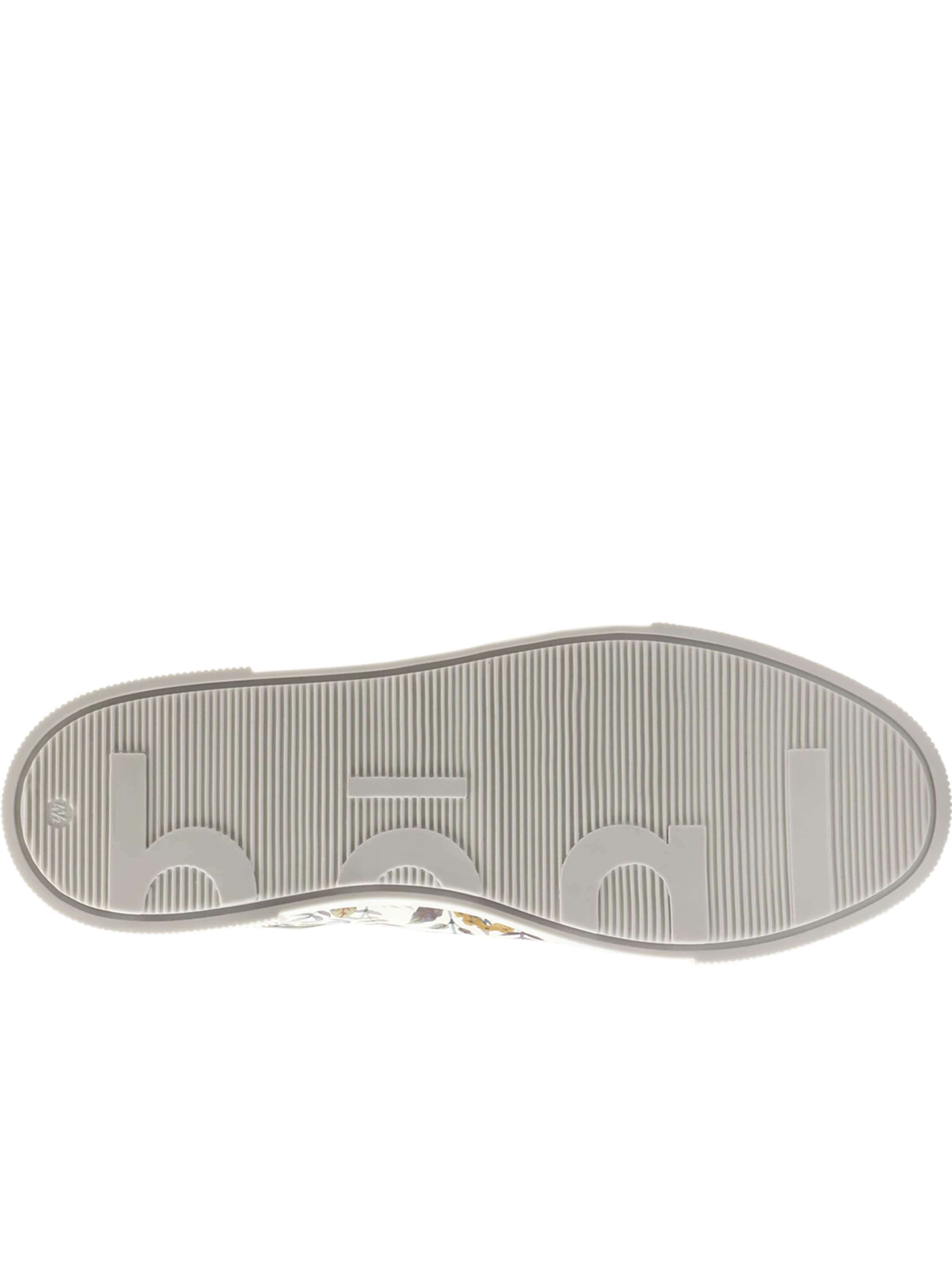 Högl Sneaker 'STEVE' in Mischfarben