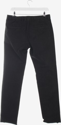 Mauro Grifoni Pants in 33 in Black