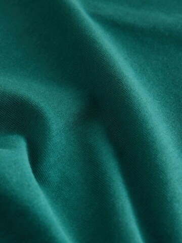 Next - Camiseta en verde