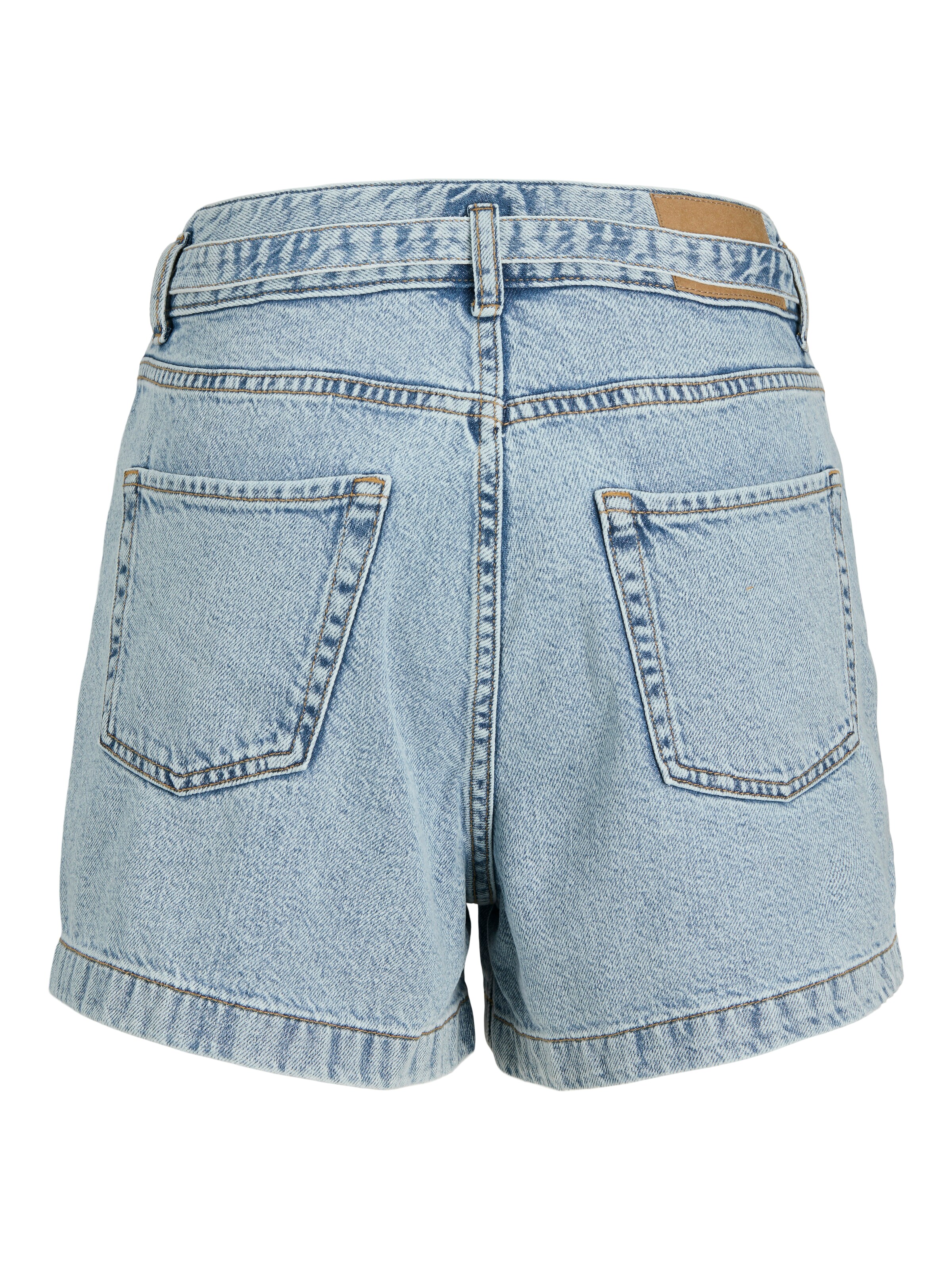 Loosefit Jean 'JXCelen' JJXX en bleu