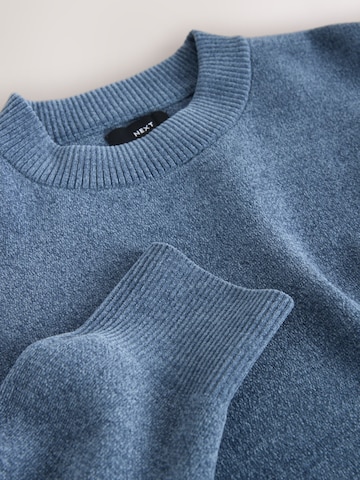 Next Свитер в Синий