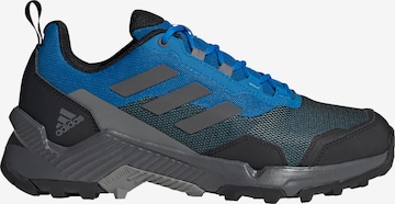 ADIDAS TERREX Flats 'Eastrail 2.0' in Mixed colors