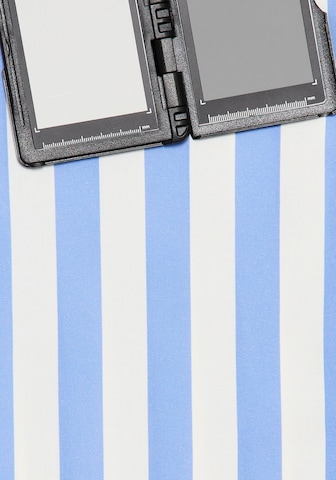 Cămăşi de noapte de la s.Oliver pe albastru