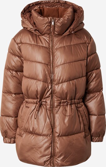 GAP Zimska jakna 'ULTIMATE' | brokat barva, Prikaz izdelka