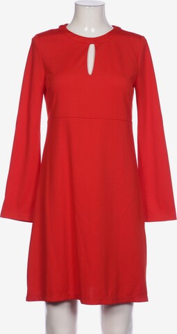 Rick Cardona by heine Dress in M in Red: front