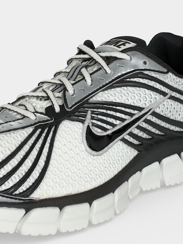 Nike Sportswear Sneakers laag 'ZOOM SKYLON 11' in Wit