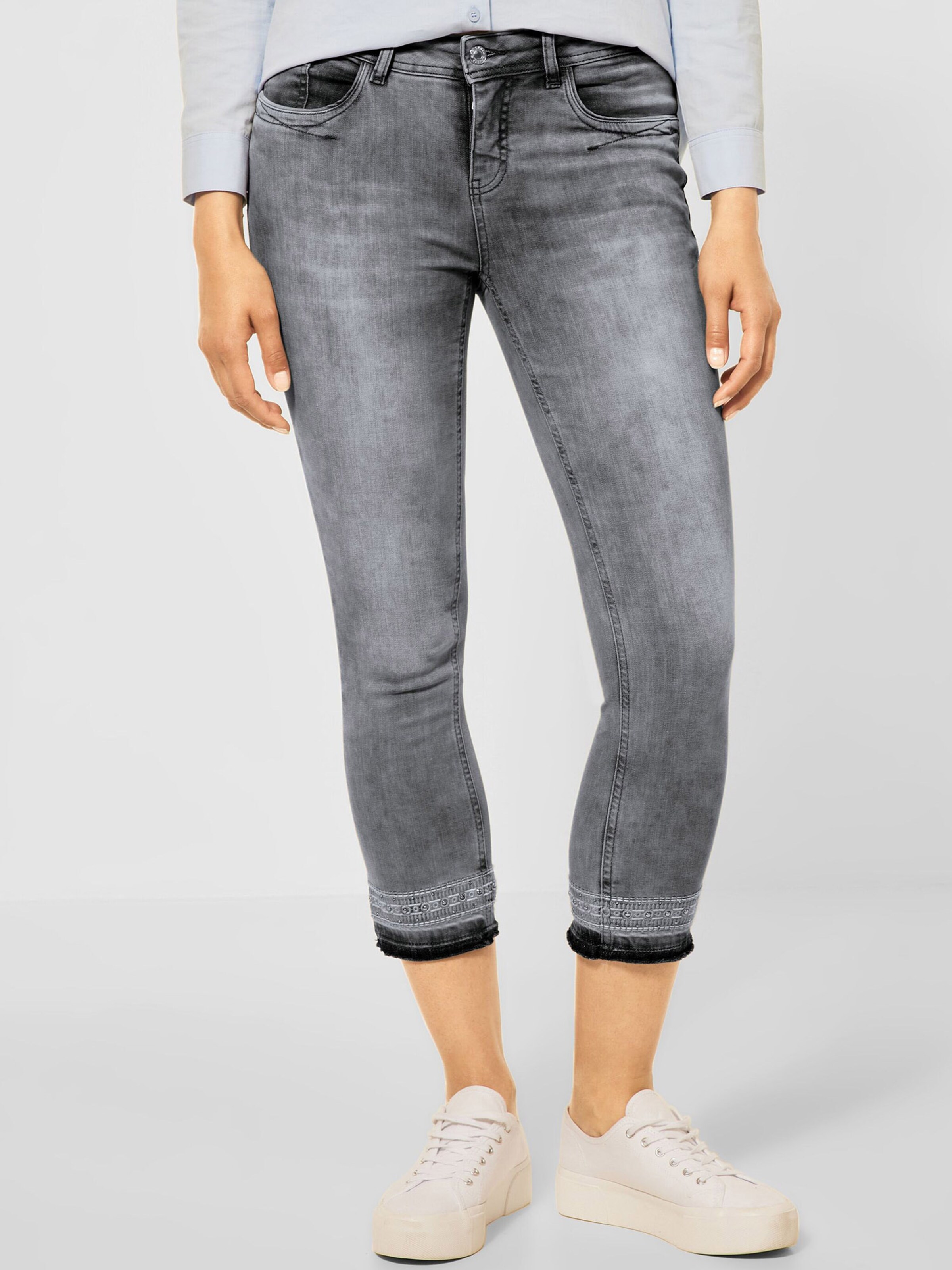 STREET ONE Jeans for women | Buy online 