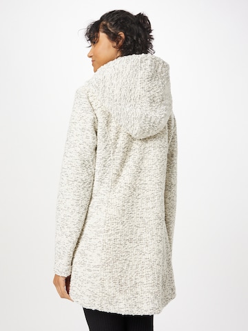 G.I.G.A. DX by killtec Outdoor Coat 'Roshana' in White