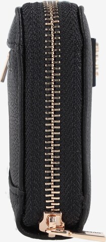 GUESS - Cartera 'Meridian' en negro