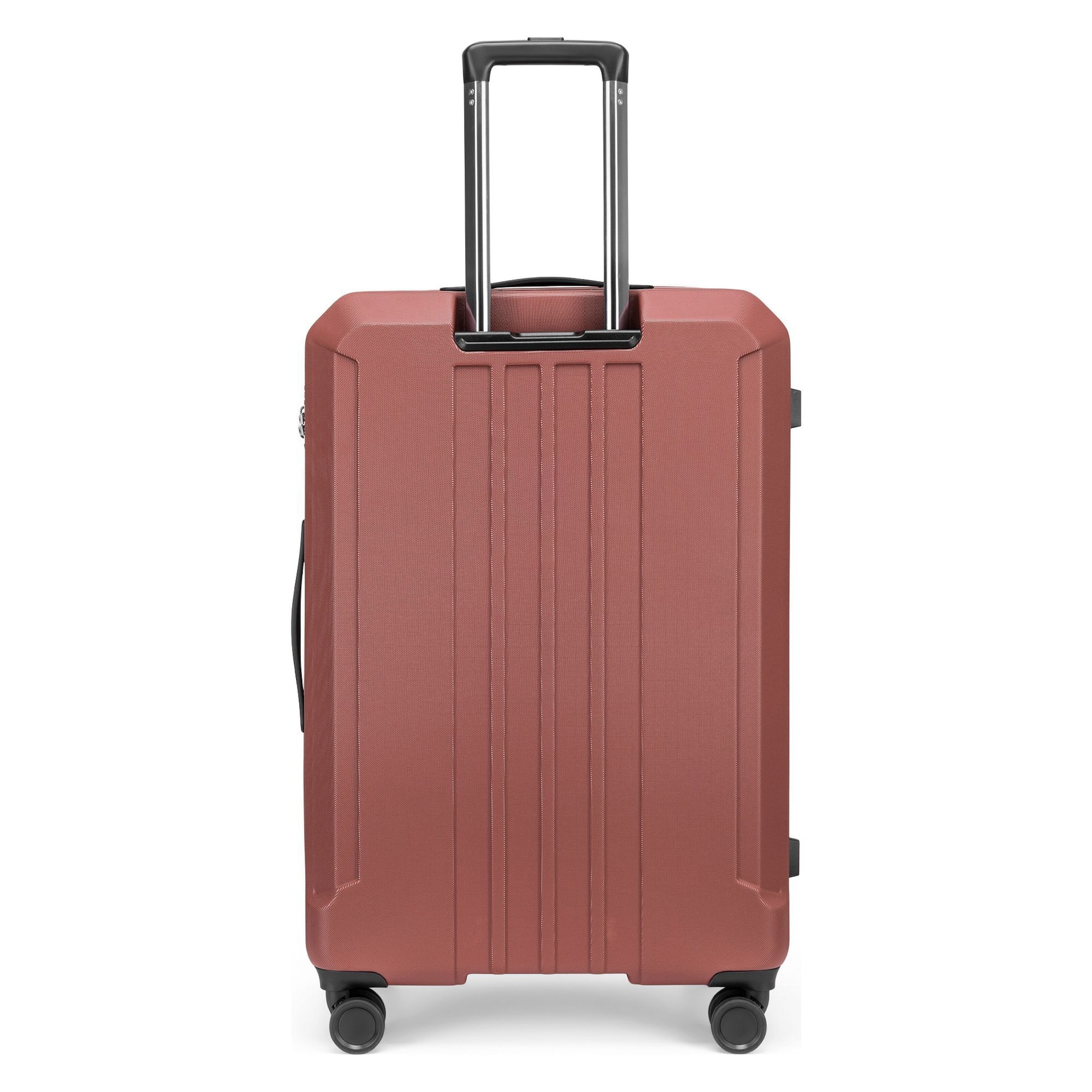 Epic Trolley 'Airwave Neo' in Brown